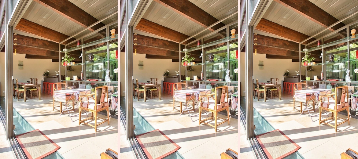 Brissard Loft - Tiers lieu gere par Laur Codev - Photo 1